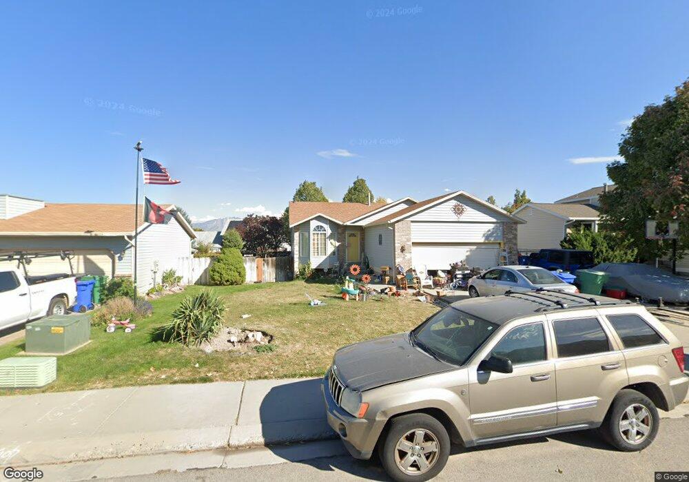 6907 Decora Way, West Jordan, UT 84081 - photo 1