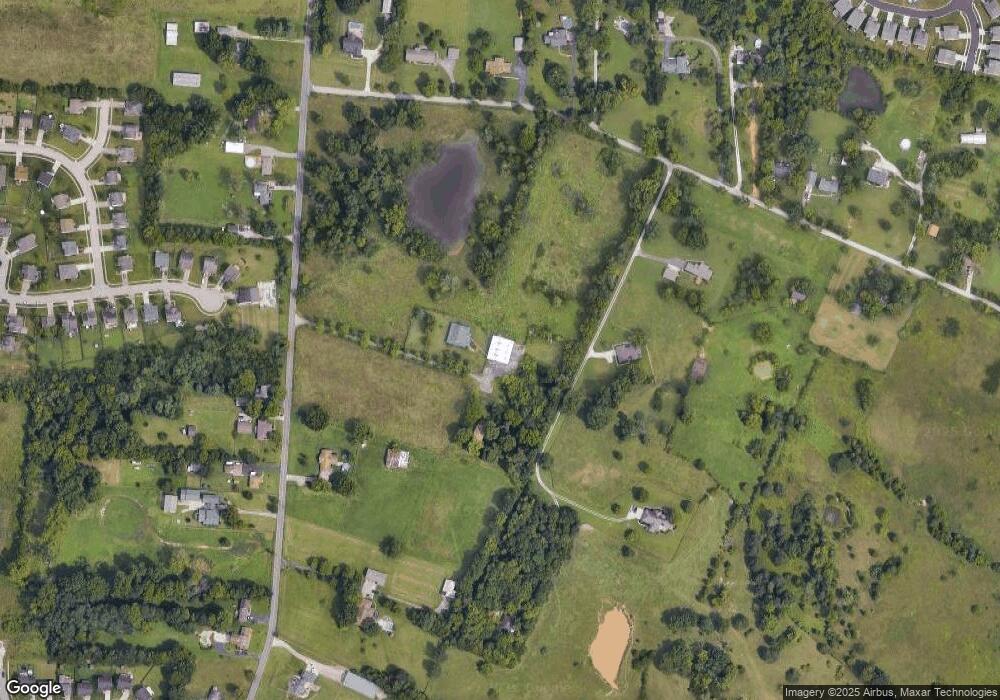 9403 Cedar Creek Rd, Louisville, KY 40228 - photo 1