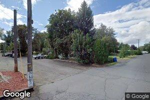 450 Park Ln, Athena, OR 97813