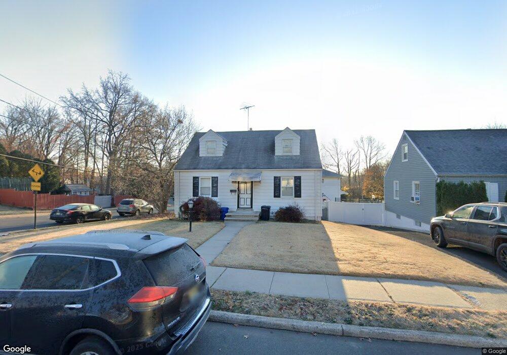 1633 Kenneth Ave, Union, NJ 07083 - photo 1