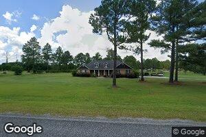2210 Bowen Dr, Rentz, GA 31075