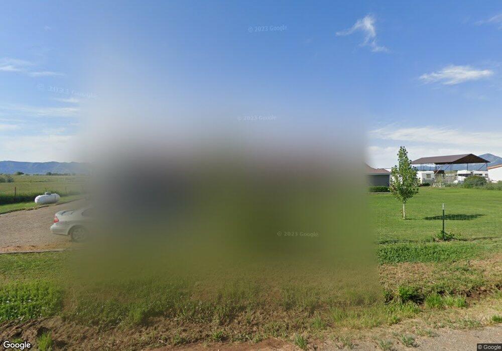 23230 Road M, Cortez, CO 81321 - photo 1