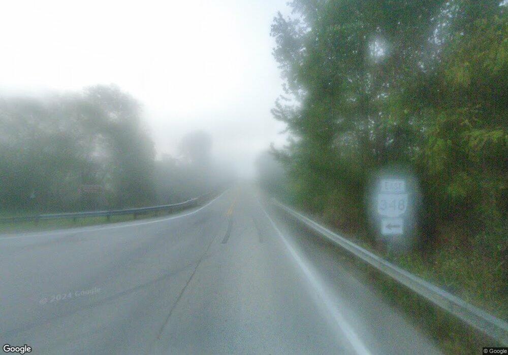 14867 State Route 125, West Union, OH 45693 - photo 1