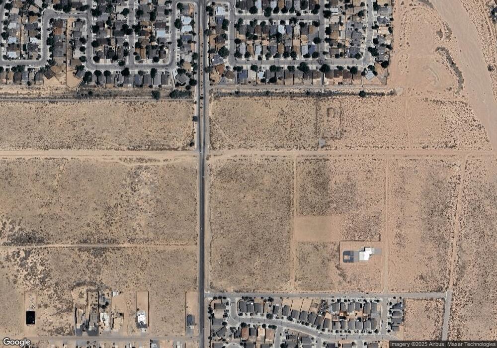 1008 28th (U12 B24 L10) Ave NE unit 12, Rio Rancho, NM 87144 - photo 1