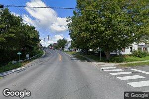 6 East St, Bristol, VT 05443