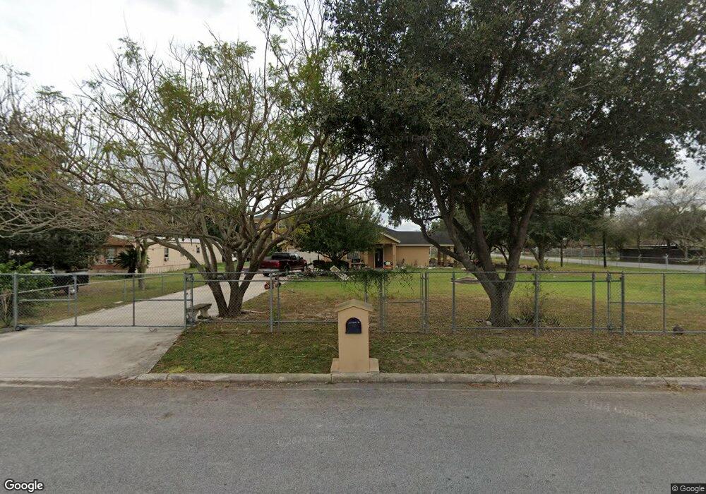 2417 Daisy Dr, Weslaco, TX 78599 - photo 1