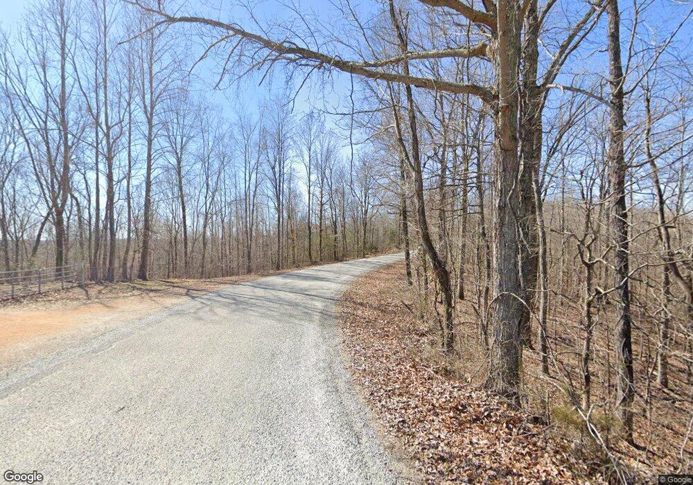 0 Slink Shoals Rd unit 3252807, Linden, TN 37096 - photo 1