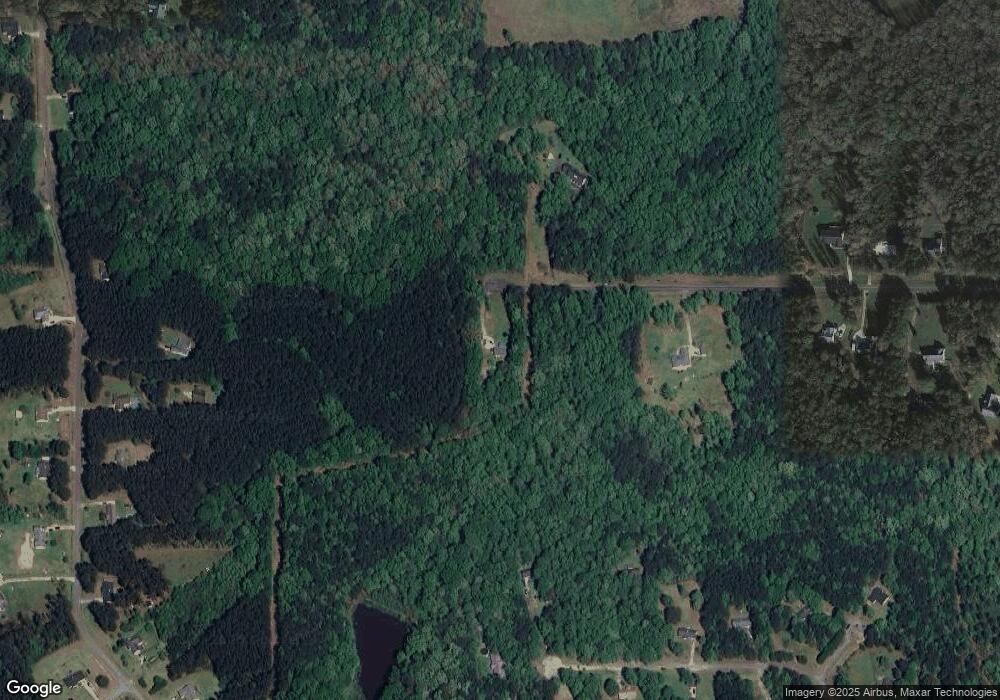 575 Beaver Chase Ln, Gay, GA 30218 - photo 1