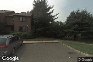 51 Malibu Ct, Old Bridge, NJ 08857