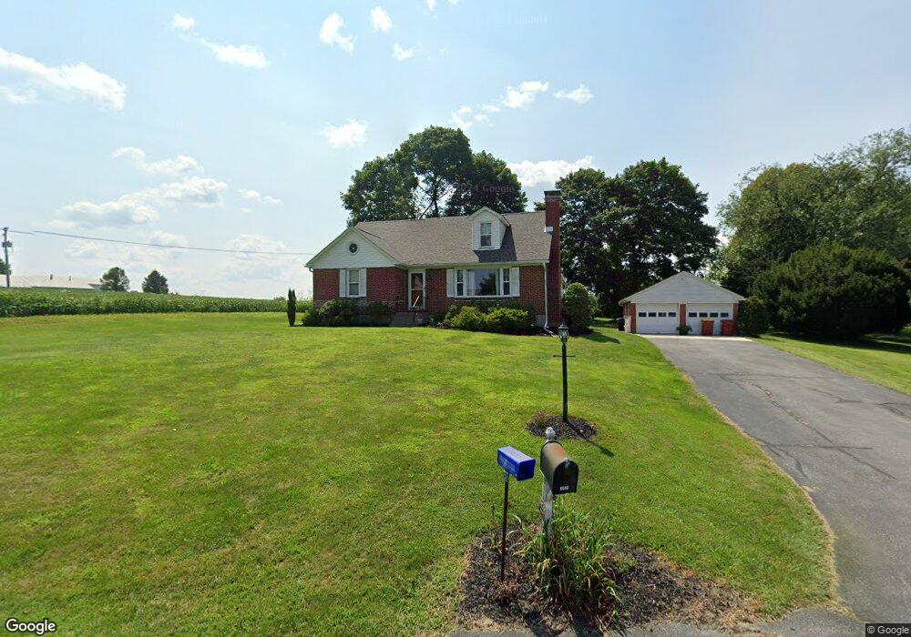 3924 Broadway Rd, Easton, PA 18040 - photo 1