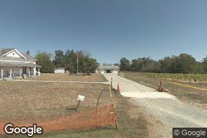 9819 Wades Dead End Rd, Cedar Grove, NC 27231