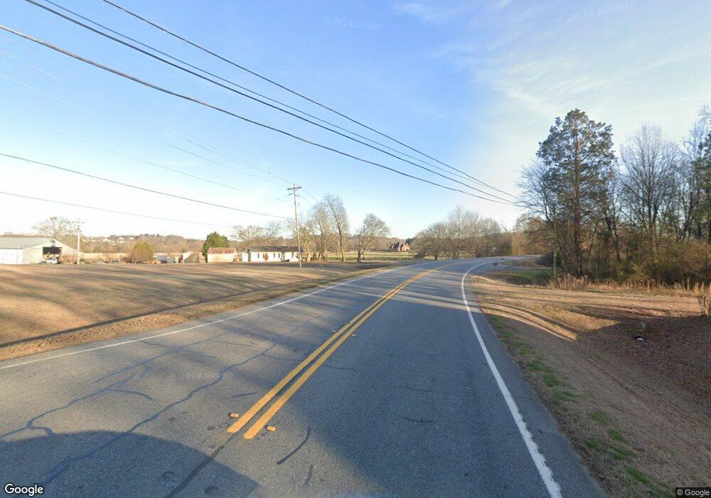 29X Camelot Cir NW, Calhoun, GA 30701 - photo 1