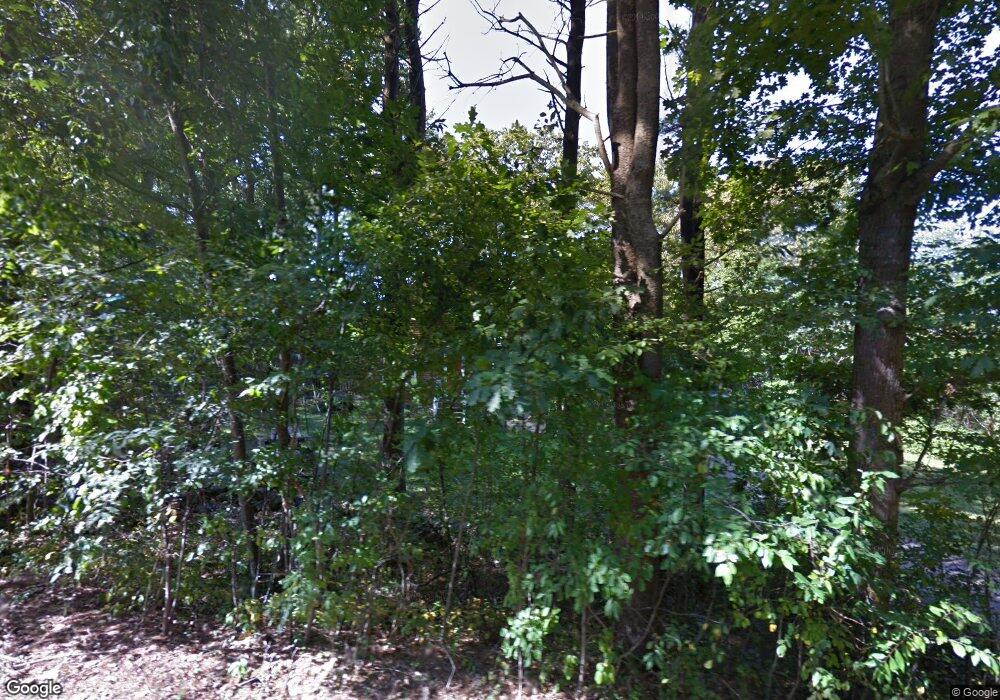 31 Goose Point, Kittery Point, ME 03905 - photo 1