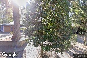7310 W Mercer Way, Mercer Island, WA 98040