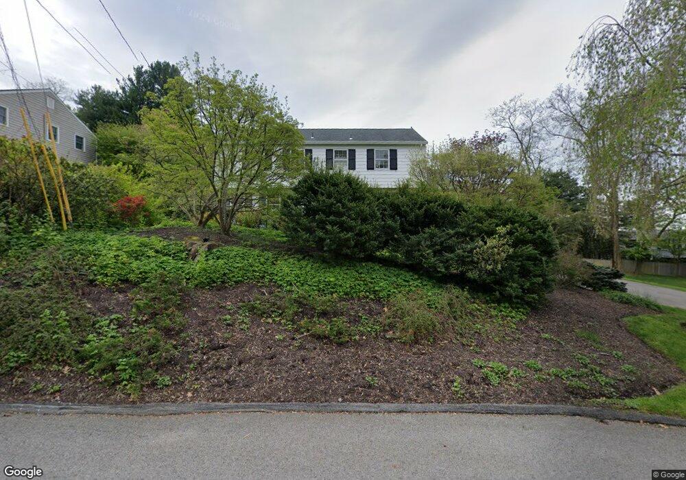 174 River Rd, Briarcliff Manor, NY 10510 - photo 1