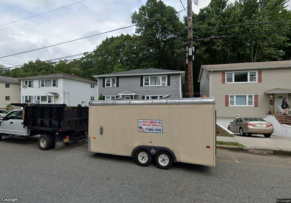 12 Lorraine Terrace unit 2, Boonton, NJ 07005 - photo 1