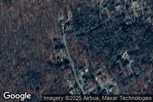 88 Deer Trail, Nesquehoning, PA 18240