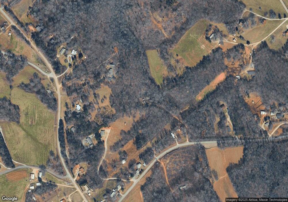 361 King Rd, Alto, GA 30510 - photo 1