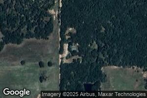 9726 S Park Ln, Caddo, OK 74729