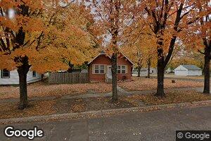 1331 14th St E, Glencoe, MN 55336