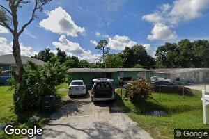 116 Lucille Ave, Fort Myers, FL 33916