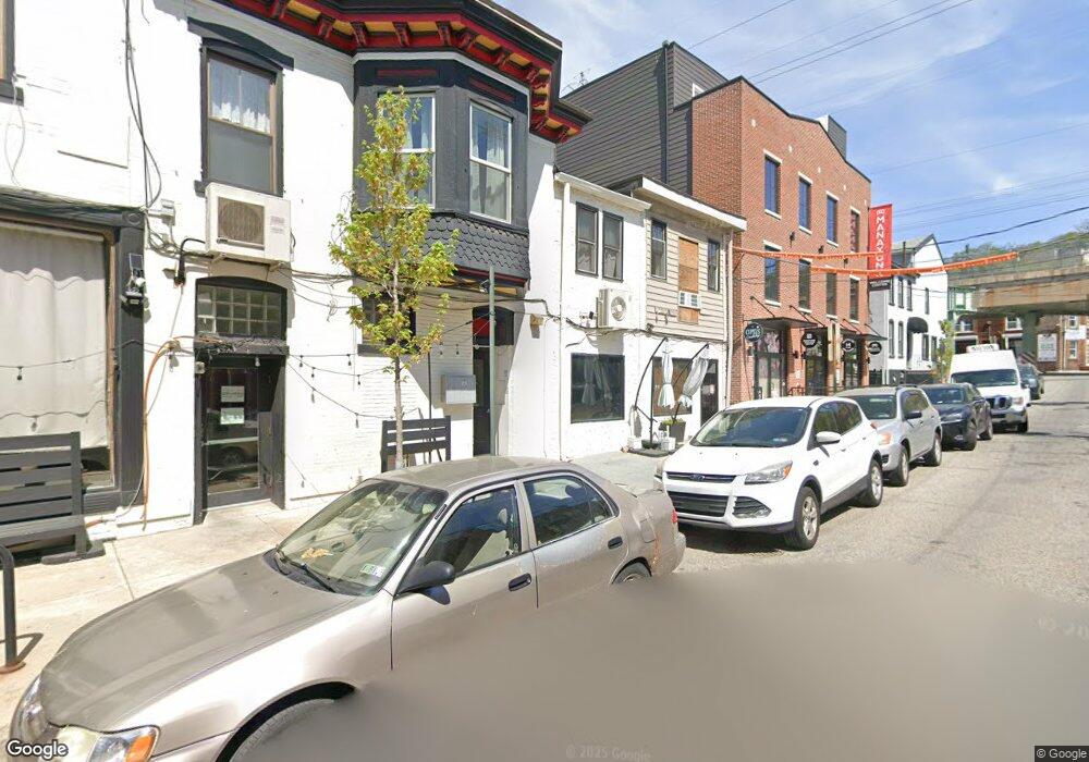 4343 Main St, Philadelphia, PA 19127 - photo 1