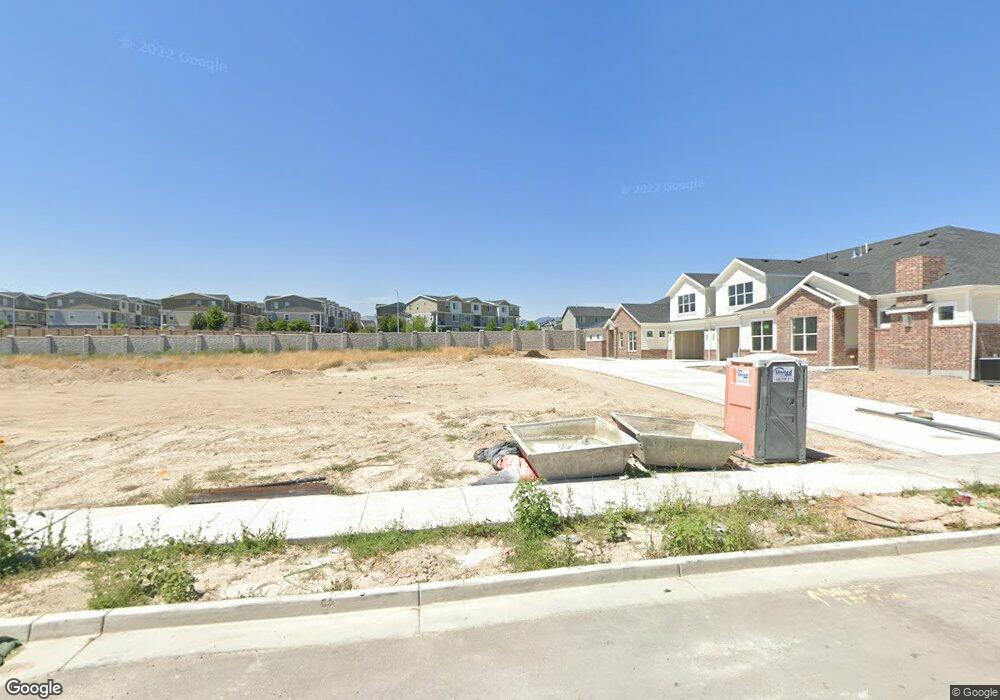 10736 S Haven Landing Dr, South Jordan, UT 84095 - photo 1