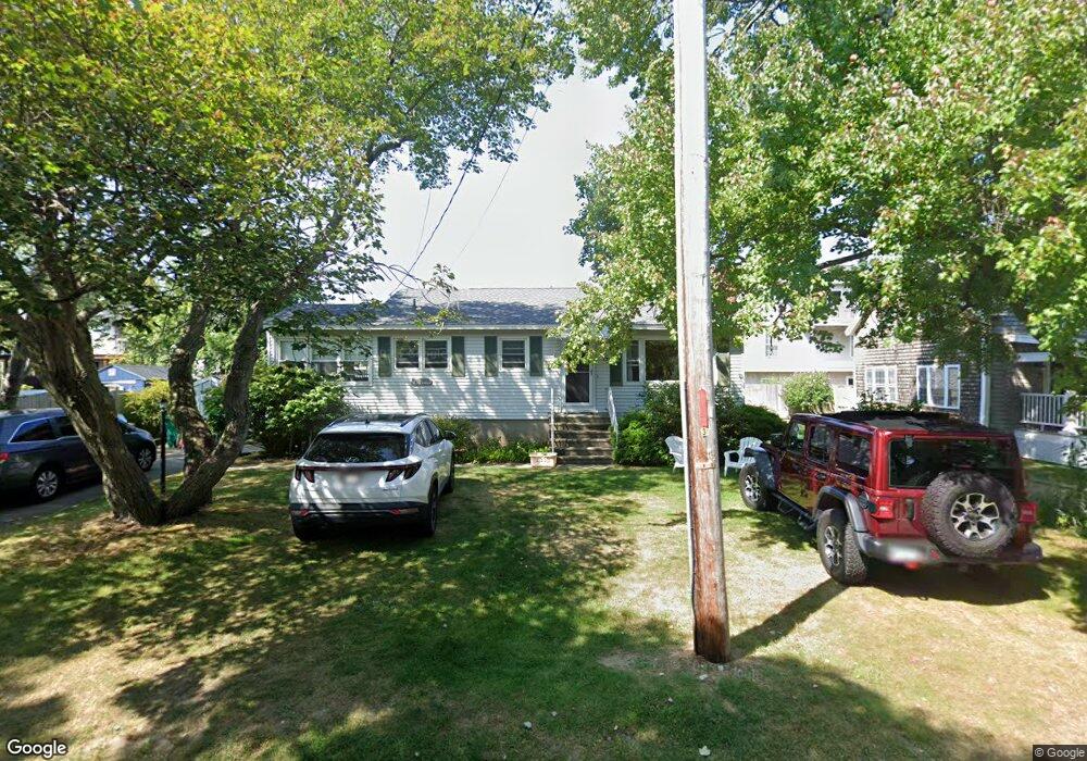 15 Ancient Hwy, Hampton, NH 03842 - photo 1