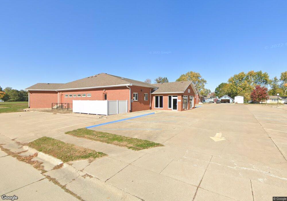 1000 E 12th St S, Newton, IA 50208 - photo 1