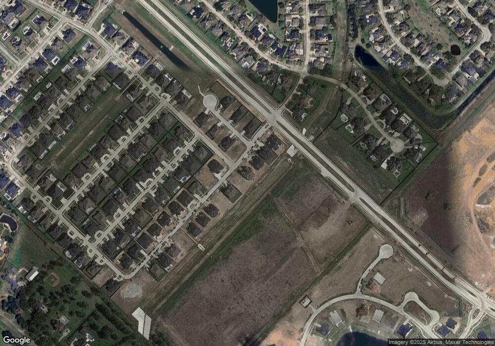 2515 Sandy Lake Dr, Friendswood, TX 77546 - photo 1