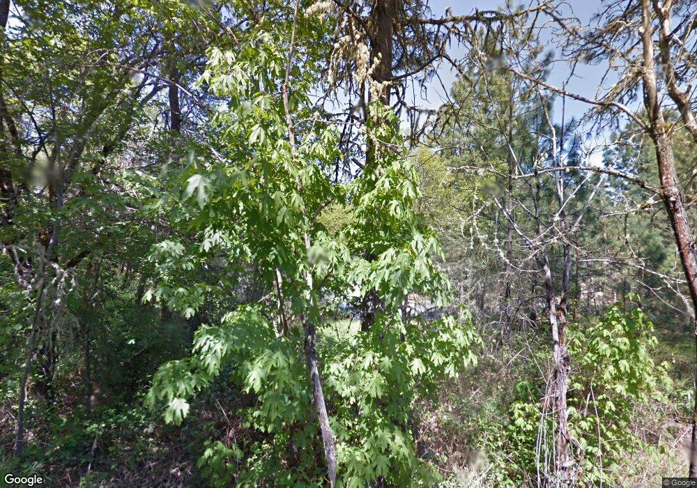 2506 Harbeck Rd, Grants Pass, OR 97527 - photo 1