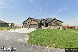 3761 Rose Springs Rd, Erda, UT 84074