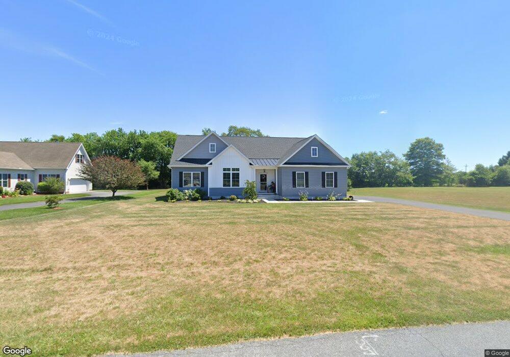 139 W Lucky Estates Dr, Harrington, DE 19952 - photo 1