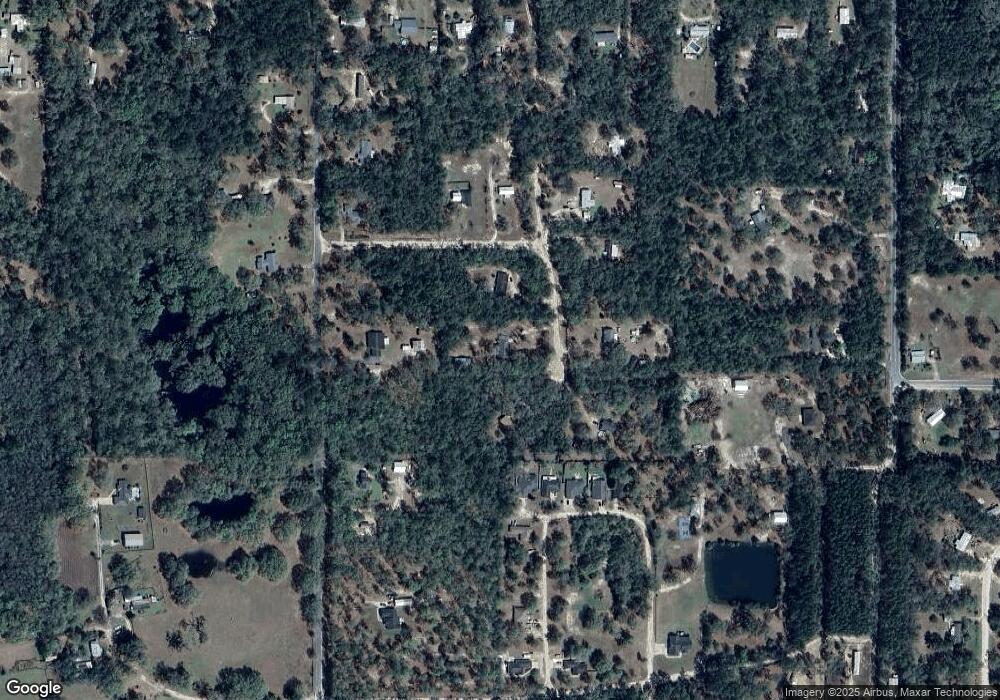 77 Carolina Ct, Crawfordville, FL 32327 - photo 1