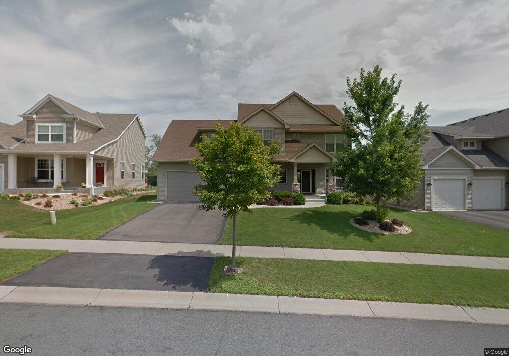 13484 Brass Pkwy, Rosemount, MN 55068 - photo 1