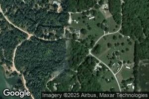 133 Oak Ridge Dr, Mound City, KS 66056