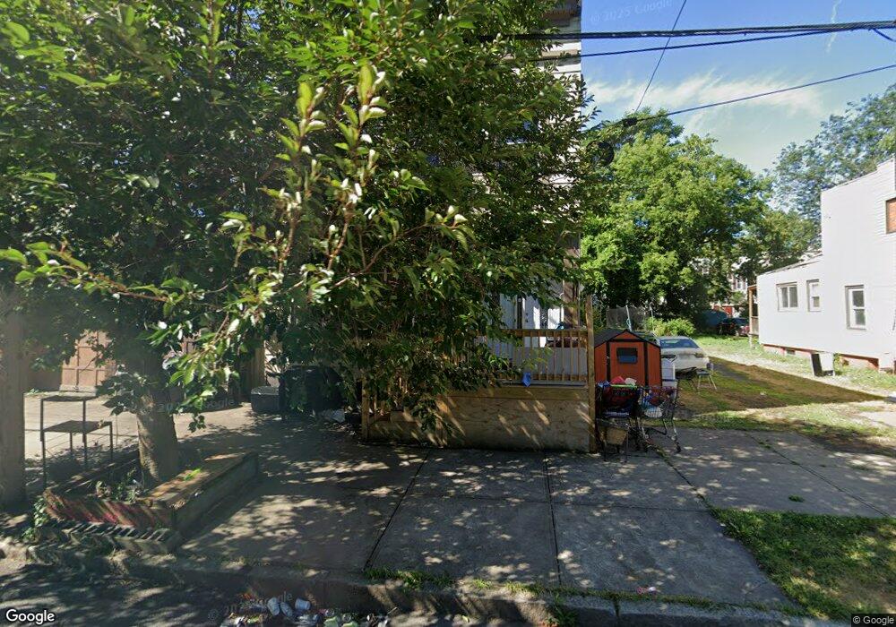 330 3rd St, Albany, NY 12206 - photo 1