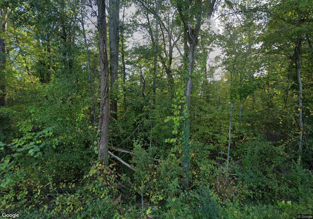 12612 Izaak Walton Rd, Bristow, VA 20136 - photo 1