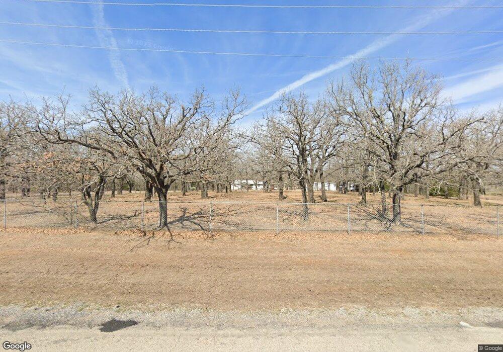 2598 Goshen Rd, Springtown, TX 76082 - photo 1