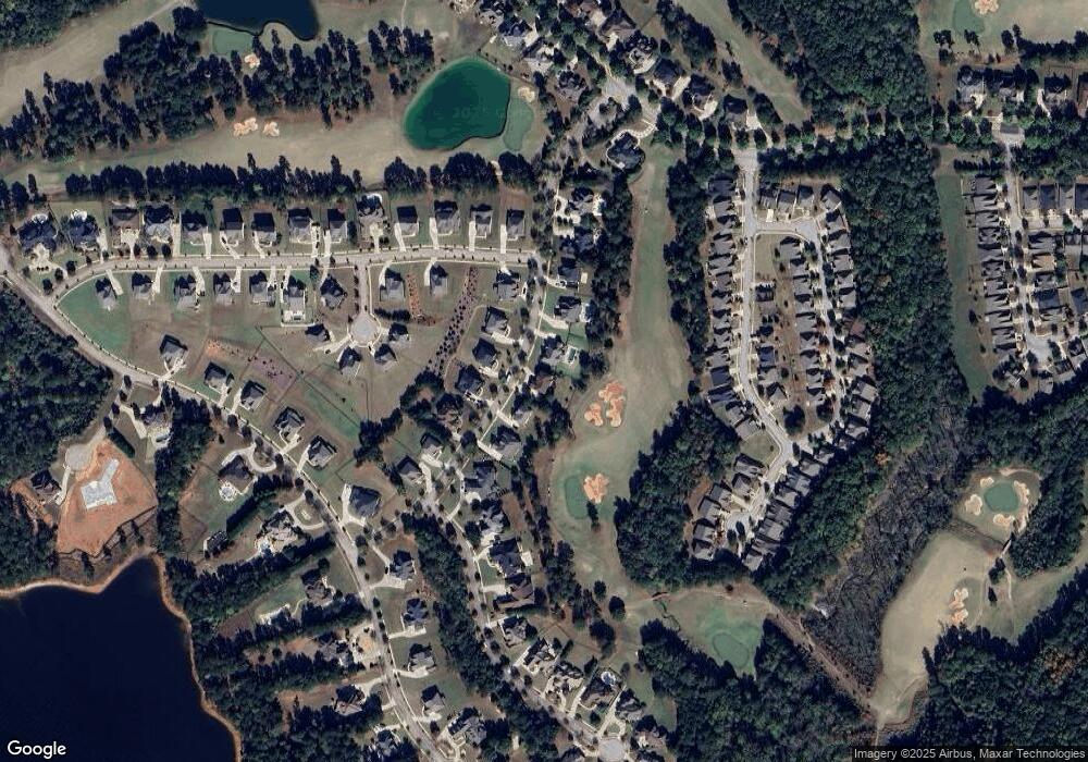 1311 Linkview Crossing, Locust Grove, GA 30248 - photo 1