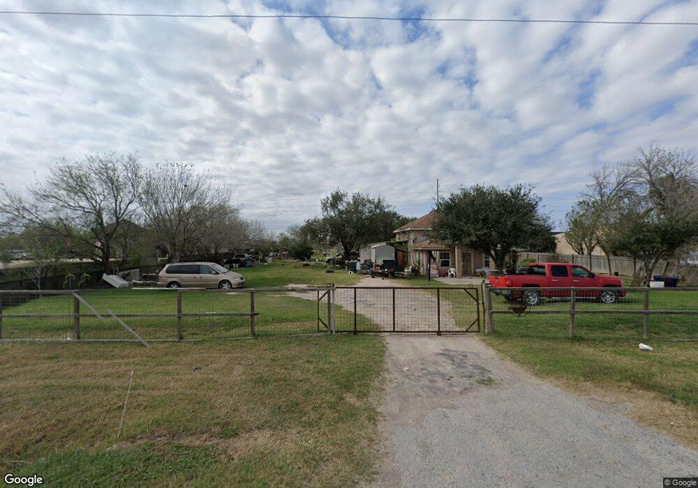 9225 N Mile 6 W, Weslaco, TX 78596 - photo 1