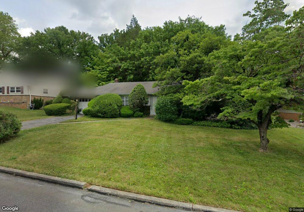 3424 Byrd Ave, Allentown, PA 18103 - photo 1