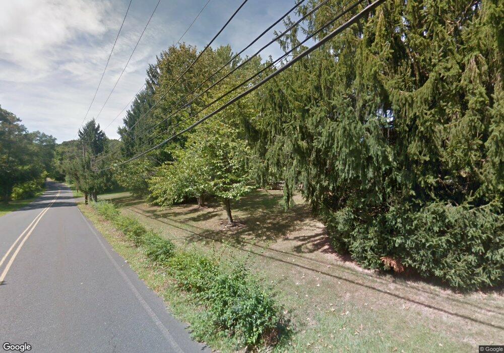 883 Collegeville Rd, Collegeville, PA 19426 - photo 1