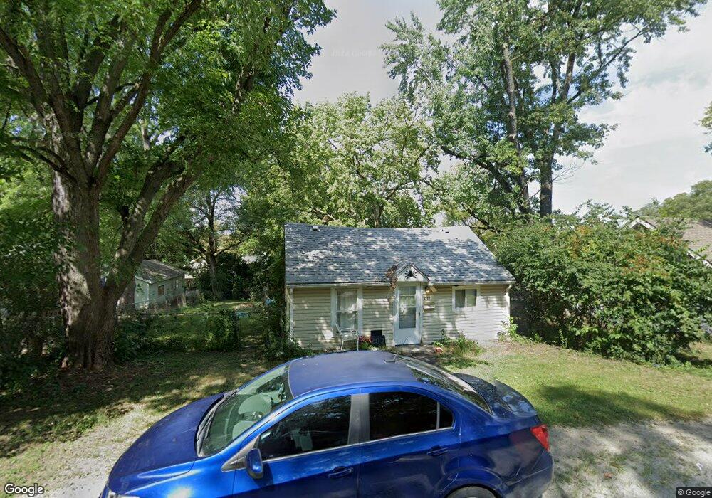 1212 Queen St, Lafayette, IN 47905 - photo 1
