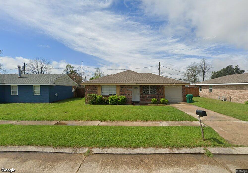1801 N Sugar Ridge Rd, La Place, LA 70068 - photo 1