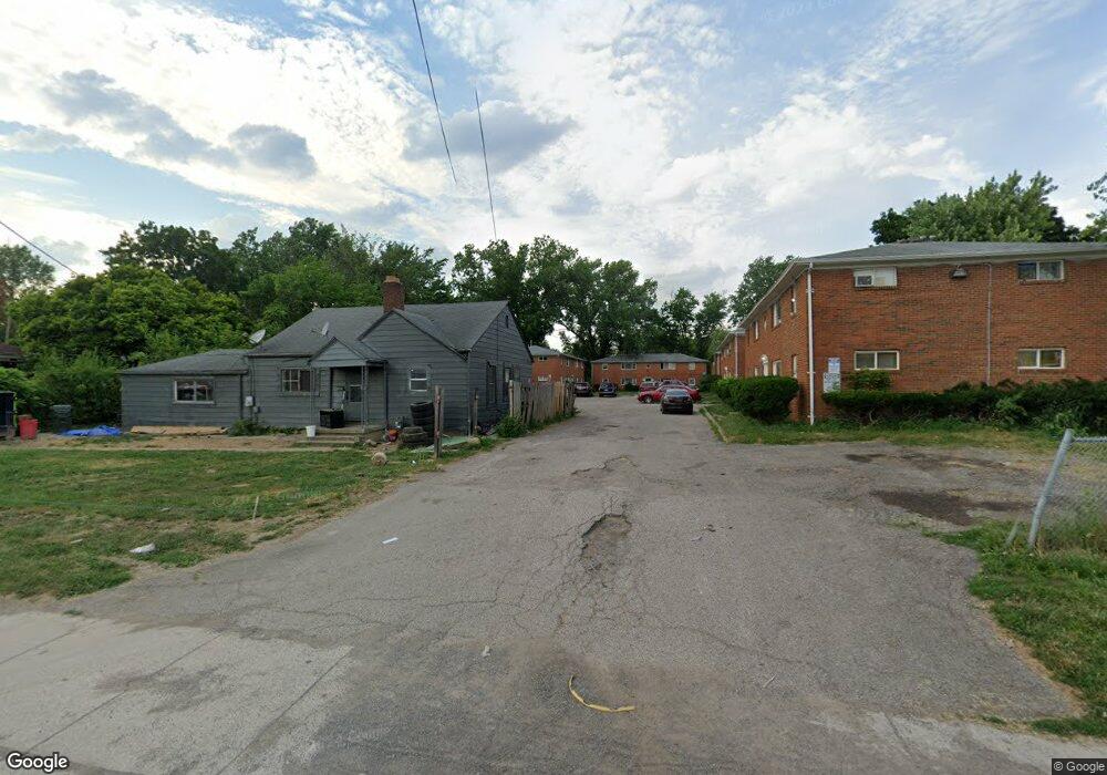 1946 Oakland Park Ave unit 1, Columbus, OH 43224 - photo 1