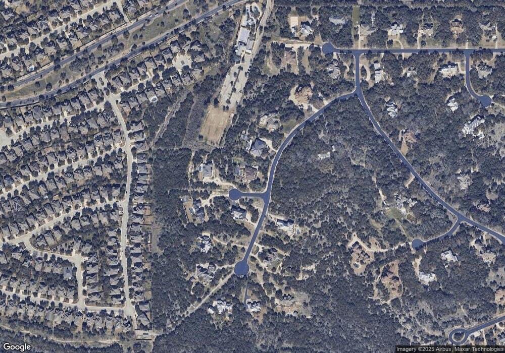 3711 Wilderness Bluff, San Antonio, TX 78261 - photo 1