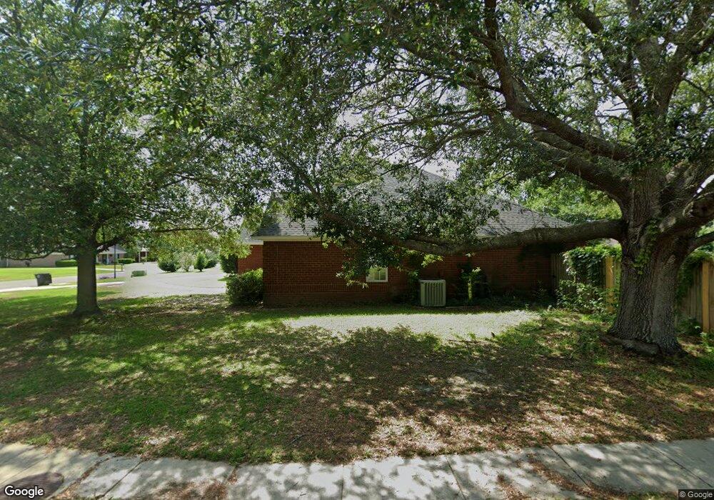 108 Destrehan Rd, Fairhope, AL 36532 - photo 1