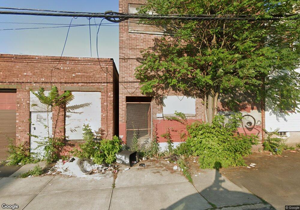 164 Sherman St, Albany, NY 12206 - photo 1