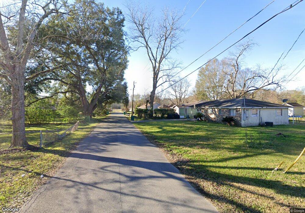 101 Truman St, Zachary, LA 70791 - photo 1